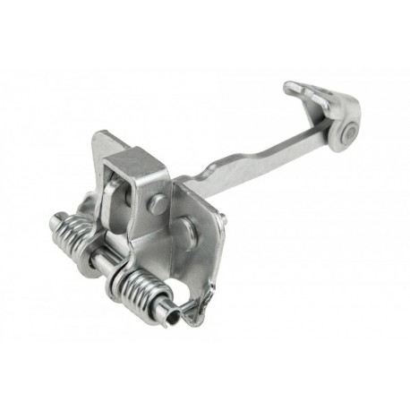 ELÜLSŐ AJTÓMEGÁLLÍTÓ DACIA LOGAN II, LOGAN MCV II, SANDERO II, RENAULT LOGAN II, LOGAN/STEPWAY II, SANDERO/STEPWAY II 10.12- L/P