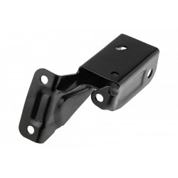 KUPLUNGPEDÁL TARTÓ/RÖGZÍTÉS RENAULT TRAFIC II 2001-,OPEL VIVARO A 2001-,NISSAN PRIMASTAR 2001-. 7701053596