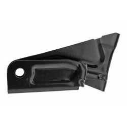 KUPLUNGPEDÁL TARTÓ/RÖGZÍTÉS RENAULT TRAFIC II 2001-,OPEL VIVARO A 2001-,NISSAN PRIMASTAR 2001-. 7701053596