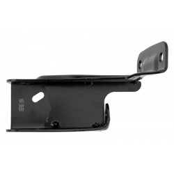 KUPLUNGPEDÁL TARTÓ/RÖGZÍTÉS RENAULT TRAFIC II 2001-,OPEL VIVARO A 2001-,NISSAN PRIMASTAR 2001-. 7701053596