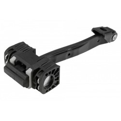 ELÜLSŐ AJTÓRÖGZÍTŐ ÜLÉS ATECA (KH7) 16-, KAROQ 17- L/P 57A837203