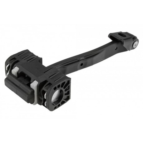 ELÜLSŐ AJTÓRÖGZÍTŐ ÜLÉS ATECA (KH7) 16-, KAROQ 17- L/P 57A837203