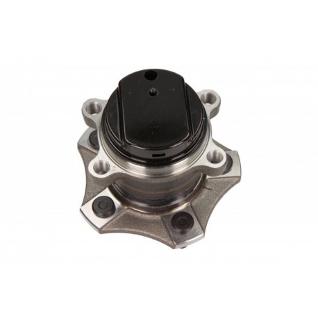 Kerékcsapágy készlet NISSAN RENAULT HÁTSÓ QASHQAI X-TRAIL KOLEOS 1.5-2.5 07- 402022933R