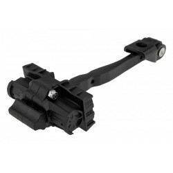 HÁTSÓ AJTÓMEGÁLLÍTÓ ÜLÉS ATECA (KH7) 16-, KAROQ 17- L/P 57A839203