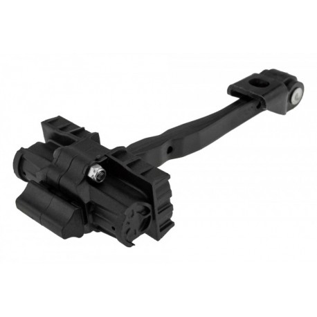 HÁTSÓ AJTÓMEGÁLLÍTÓ ÜLÉS ATECA (KH7) 16-, KAROQ 17- L/P 57A839203