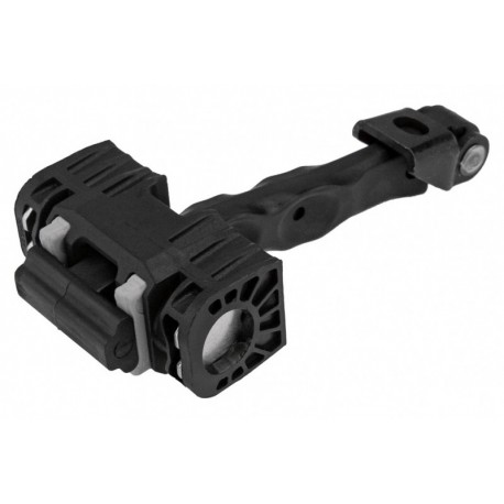 ELSŐ AJTÓMEGÁLLÍTÓ SKODA FABIA II (542) 06-14, FABIA II KOMBI (545) 07-14, ROOMSTER (5J7) 06-15, ROOMSTER PRAKTIK (5J) 07-15 L/P