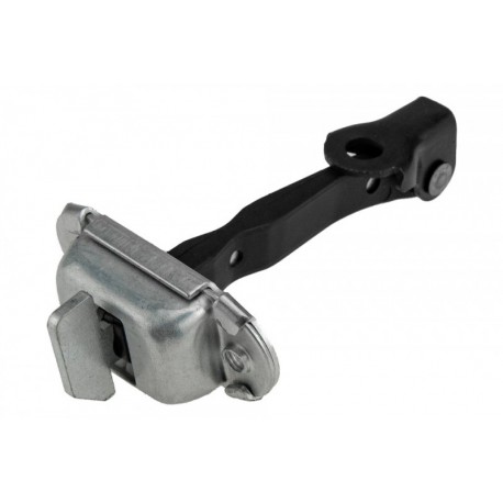 ELSŐ AJTÓKORLÁT TOYOTA YARIS I (SCP10, SCP12, SCP13, NCP10, NLP10) 1.0, 1.3, 1.4 D4D 99-05 L/P 68610-52010