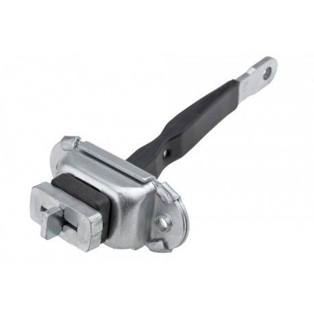 HÁTSÓ AJTÓMEGÁLLÍTÓ TOYOTA HILUX (N1) 2.4D, 2.4I 4WD, 2.4TD 4WD, 2.5 D4D, 2.5 D4D 4WD 96-05 L/P 68630-35050