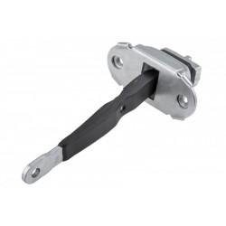 HÁTSÓ AJTÓMEGÁLLÍTÓ TOYOTA HILUX (N1) 2.4D, 2.4I 4WD, 2.4TD 4WD, 2.5 D4D, 2.5 D4D 4WD 96-05 L/P 68630-35050