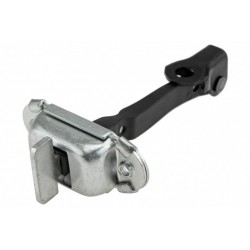 ELÜLSŐ AJTÓRÖGZÍTŐ TOYOTA HILUX VII (N1_,N2_,N3_) 2.0, 2.5 D4D 4WD, 2.7 4WD, 3.0 D4D 4WD 04- L/P 68610-0K012