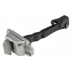 ELÜLSŐ AJTÓRÖGZÍTŐ TOYOTA HILUX VIII (GUN1_, TGN1_) 2.4D, 2.4D 4WD, 2.7, 2.7 4WD, 2.8D, 2.8D 4WD 15- L/P 68610-0K091