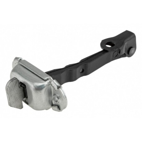 ELÜLSŐ AJTÓRÖGZÍTŐ TOYOTA HILUX VIII (GUN1_, TGN1_) 2.4D, 2.4D 4WD, 2.7, 2.7 4WD, 2.8D, 2.8D 4WD 15- L/P 68610-0K091