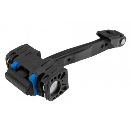 HÁTSÓ AJTÓMEGÁLLÍTÓ VW TIGUAN II (AD1, AX1) 16-, TIGUAN ALLSPACE (BW2, BJ2) 17- L/P 5NA839249