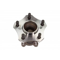 Kerékcsapágy készlet NISSAN RENAULT HÁTSÓ QASHQAI X-TRAIL KOLEOS 1.5-2.5 07- 402022933R