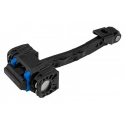 ELSŐ AJTÓMEGÁLLÓ VW SCIROCCO III (137, 138) 1.4TSI, 2.0R, 2.0TDI, 2.0TSI 08- L/P 1K8837249A