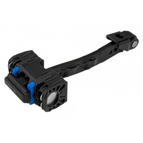 ELSŐ AJTÓMEGÁLLÓ VW SCIROCCO III (137, 138) 1.4TSI, 2.0R, 2.0TDI, 2.0TSI 08- L/P 1K8837249A