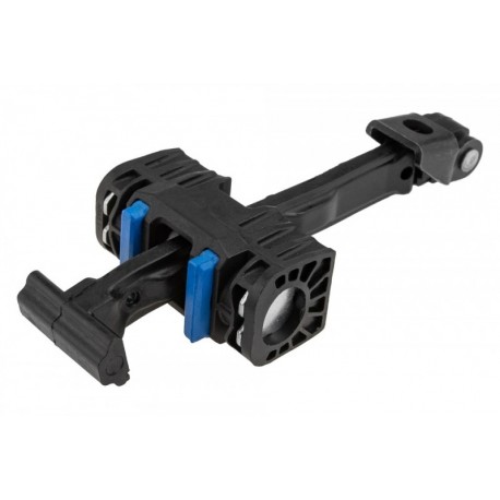 ELSŐ AJTÓMEGÁLLÓ VW AMAROK (2HA, 2HB, S1B, S6B, S7A, S7B) 2.0BITDI, 2.0TDI, 3.0TDI 10- L/P 2H0837249