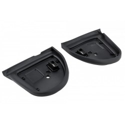 GUMI/KÜLSŐ TÜKÖRBORÍTÁS MERCEDES C OSZTÁLY W203 2000-,E OSZTÁLY W211 2002-/KÉSZLET/. A413131418