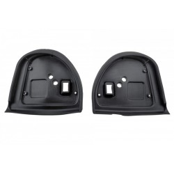 GUMI/KÜLSŐ TÜKÖRBORÍTÁS MERCEDES C OSZTÁLY W203 2000-,E OSZTÁLY W211 2002-/KÉSZLET/. A413131418