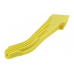 MOTORHÁZTETŐ NYITÓSZERKEZET-MARKOLAT CITROEN BERLINGO 2008-,PEUGEOT PARTNER 2008-,PEUGEOT PARTNER 2008- 7934.E7