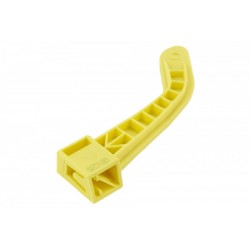 MOTORHÁZTETŐ NYITÓSZERKEZET-MARKOLAT CITROEN BERLINGO 2008-,PEUGEOT PARTNER 2008-,PEUGEOT PARTNER 2008- 7934.E7