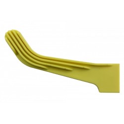 MOTORHÁZTETŐ NYITÓSZERKEZET-MARKOLAT CITROEN BERLINGO 2008-,PEUGEOT PARTNER 2008-,PEUGEOT PARTNER 2008- 7934.E7