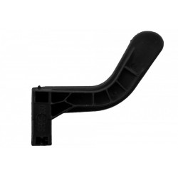 MOTORHÁZTETŐ-NYITÓSZERKEZET-MARKOLAT PEUGEOT 207 2006/AZ ÖSSZES MOTOR/ 9652427480