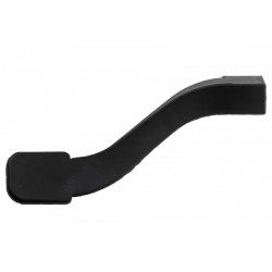 MOTORHÁZTETŐ-NYITÓ ÖSSZEKÖTŐ-KAR PEUGEOT 301 2012-,CITROEN C-ELYSEE 2012-,CITROEN C-ELYSEE 2012- 9677035280