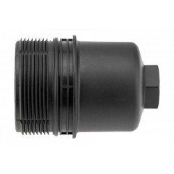 OLAJSZŰRŐHÁZ FEDÉL 3.0 AUDI A6 C7 14-18 , A8 D4 10-18 , Q7 15-19 , A4 B8 08-15 , A5 09-17 , A7 14-18 , A4 B8 08-15 , A5 09-17 ,