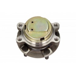 Kerékcsapágy készlet INFINTI ELSŐ FX35 45 03-08 40202-CG110