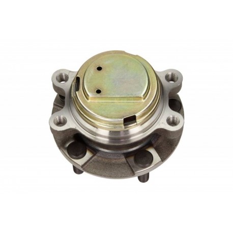 Kerékcsapágy készlet INFINTI ELSŐ FX35 45 03-08 40202-CG110