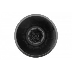 OLAJSZŰRŐHÁZ FEDÉL 3.0 AUDI A6 C7 14-18 , A8 D4 10-18 , Q7 15-19 , A4 B8 08-15 , A5 09-17 , A7 14-18 , A4 B8 08-15 , A5 09-17 ,