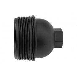 OLAJSZŰRŐHÁZFEDÉL AUDI A6 C6 5.0 08-10 , A8 D4 4.2 09-12 , R8 4.2/5.2 2010- , A4 B8 4.2 2012- , A4 B8 4.2 2012- 079115433C