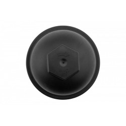 OLAJSZŰRŐHÁZFEDÉL AUDI A6 C6 5.0 08-10 , A8 D4 4.2 09-12 , R8 4.2/5.2 2010- , A4 B8 4.2 2012- , A4 B8 4.2 2012- 079115433C