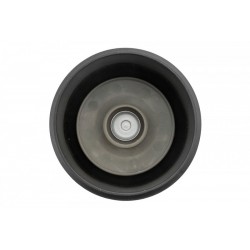 OLAJSZŰRŐHÁZFEDÉL AUDI A6 C6 5.0 08-10 , A8 D4 4.2 09-12 , R8 4.2/5.2 2010- , A4 B8 4.2 2012- , A4 B8 4.2 2012- 079115433C