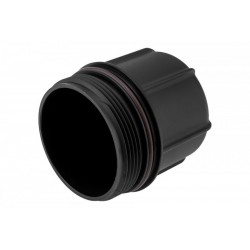 OLAJSZŰRŐHÁZ FEDÉL AUDI A6 C7 4.0 12-18 , A8 D4 4.0 12-18 , A7 4.0 12-18 , A8 D4 4.0 12-18 079115433C