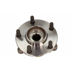 Kerékcsapágy készlet INFINTI ELSŐ FX35 45 03-08 40202-CG110