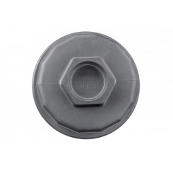 OLAJSZŰRŐHÁZ FEDÉL MINI MOTOR: 1.4/1.6 R50/R52 01- R52 04- R52 04- 11427509205