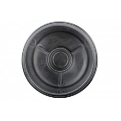 OLAJSZŰRŐHÁZ FEDÉL MINI MOTOR: 1.4/1.6 R50/R52 01- R52 04- R52 04- 11427509205