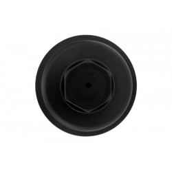 OLAJSZŰRŐHÁZ FEDÉL BMW 3 E46/E90/E91 2.0 98-07 , BMW 5 2.0 E60/E61 05-08 , BMW X3 E83 2.0 03-07 , BMW 7 E65 4.4 04-08 , BMW 7