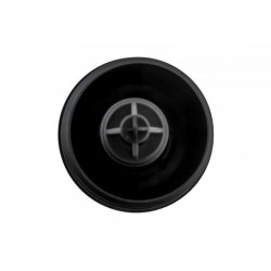 OLAJSZŰRŐHÁZ FEDÉL BMW 3 E46/E90/E91 2.0 98-07 , BMW 5 2.0 E60/E61 05-08 , BMW X3 E83 2.0 03-07 , BMW 7 E65 4.4 04-08 , BMW 7