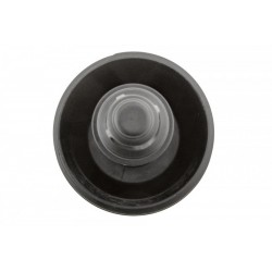 OLAJSZŰRŐHÁZ FEDÉL 3.0 BMW E46/E90/E91/E92/E93 02-13 , BMW 5 E60/E61 03-10 , BMW X3 E83 03-10 , BMW X5 E53/E70 03-13 , BMW 7