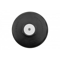 OLAJSZŰRŐHÁZ FEDÉL VOLKSWAGEN TRANSPORTER IV , V 2.8/3.2 -2009 , TOUAREG 3.2/3.6 02-10 , PHAETON 3.2/3.6 04-16 , PASSAT B5 -2005