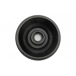 OLAJSZŰRŐHÁZ FEDÉL PORSCHE 911 2008- 3.0-3.8 , CAYENNE 4.8 2007- , PANAMERA 3.6/4.8 2009- , PANAMERA 3.6/4.8 2009- 94810702200