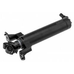 AUDI A3 FÉNYSZÓRÓMOSÓ 2016-2020 /BALRA/. 8V0955101A