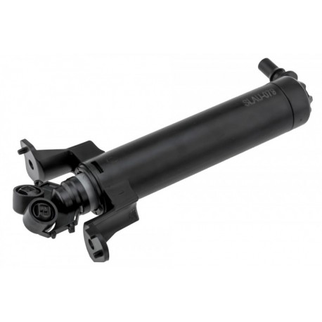 AUDI A3 FÉNYSZÓRÓMOSÓ 2016-2020 /BALRA/. 8V0955101A