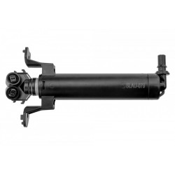 AUDI A3 FÉNYSZÓRÓMOSÓ 2016-2020 /BALRA/. 8V0955101A