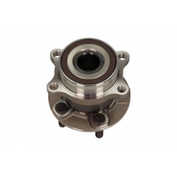 Kerékcsapágy készlet SUBARU HÁTSÓ FORESTER IMPREZA LEGACY OUTBACK 1.5-3.6 08- 28044-AA000