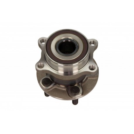 Kerékcsapágy készlet SUBARU HÁTSÓ FORESTER IMPREZA LEGACY OUTBACK 1.5-3.6 08- 28044-AA000