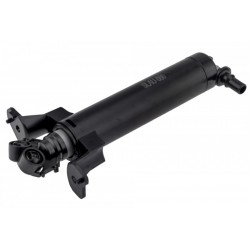 AUDI A3 FÉNYSZÓRÓMOSÓ 2016-2020 /JOBB/. 8V0955102A